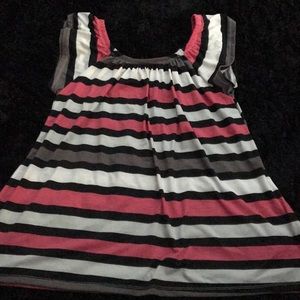 ...plus size 2x shirt❗️